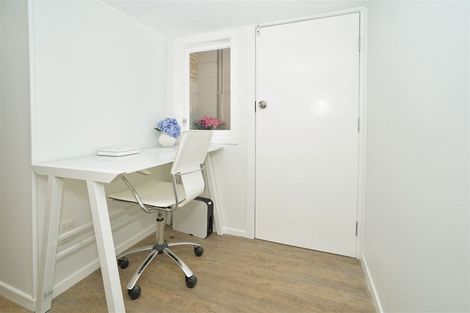 Photo of property in 9/310 River Road, Claudelands, Hamilton, 3214