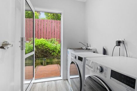 Photo of property in 122a Cape Hill Road, Pukekohe, 2120