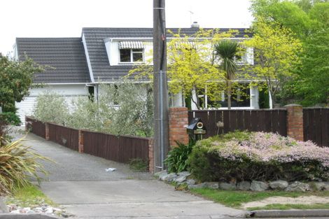 Photo of property in 202 Redwood Street, Witherlea, Blenheim, 7201