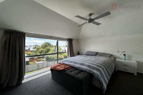 Photo of property in 34b Browning Street, Sydenham, Christchurch, 8023