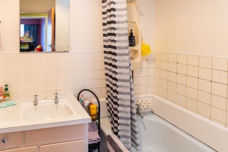 Photo of property in 4/18 Melbourne Street, Windsor, Invercargill, 9810