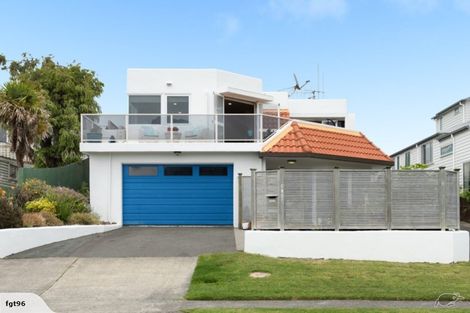 Photo of property in 140a Oceanview Road, Mount Maunganui, 3116