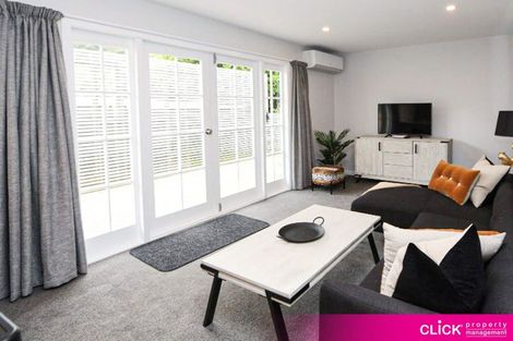 Photo of property in 8 Selwyn Street, North East Valley, Dunedin, 9010