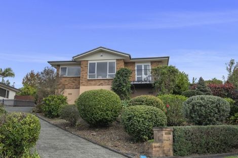 Photo of property in 11 Bluegum Place, Woodhill, Whangarei, 0110