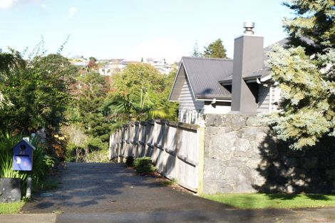 Photo of property in 22 Masefield Street, Cockle Bay, Auckland, 2014