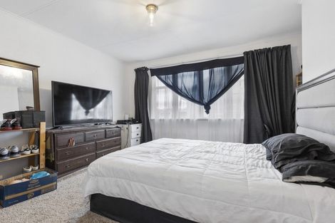 Photo of property in 5 Croall Crescent, St Andrews, Hamilton, 3200