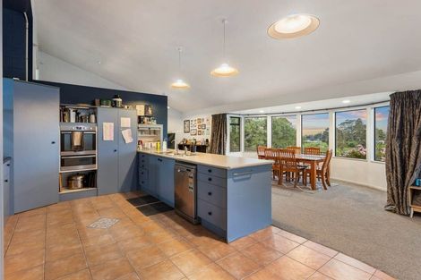 Photo of property in 106 Elmore Road, Lucas Heights, Albany, 0793