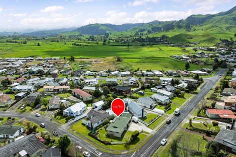 Photo of property in 49 Norwood Road, Paeroa, 3600