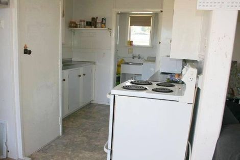 Photo of property in 1 Kowhai Place, Waipukurau, 4200
