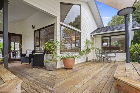 Photo of property in 23 Vista Paku, Pauanui, Hikuai, 3579