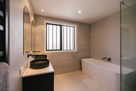 Photo of property in 451a College Street, Hokowhitu, Palmerston North, 4410