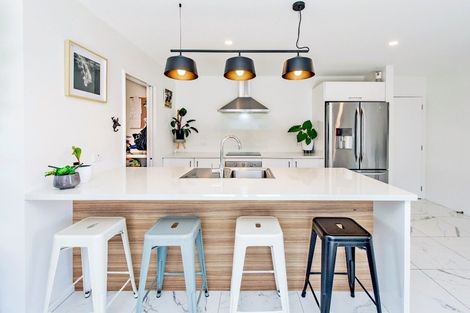 Photo of property in 14 Miskell Street, Pegasus, 7612