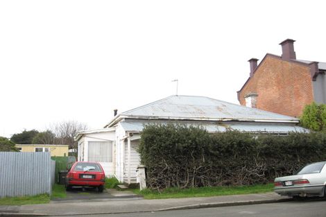 Photo of property in 74 Ythan Street, Appleby, Invercargill, 9812