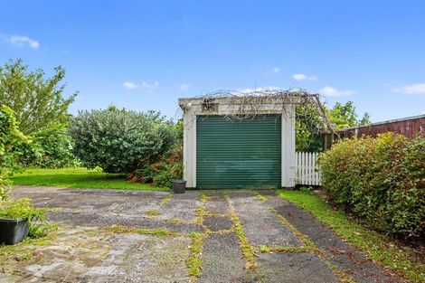 Photo of property in 44 Morvern Crescent, Tokoroa, 3420