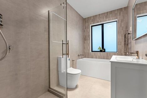 Photo of property in 7 Harris Place, Pokeno, 2402