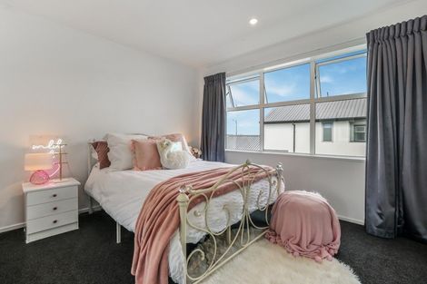 Photo of property in 108 Tauhinu Avenue, Lincoln, 7608