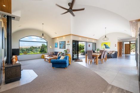 Photo of property in 617 Puketapu Road, Puketapu, Napier, 4183