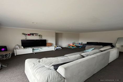 Photo of property in 277 Mahia Road, Weymouth, Auckland, 2103