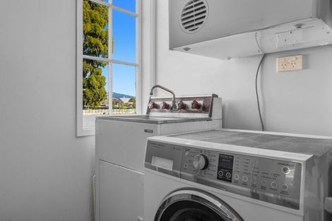 Photo of property in 50 Union Street, Opotiki, 3122