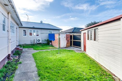 Photo of property in 24 Nuffield Avenue, Marewa, Napier, 4110