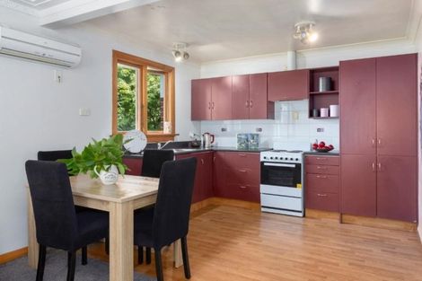 Photo of property in 31 Dalry Street, Mornington, Dunedin, 9011