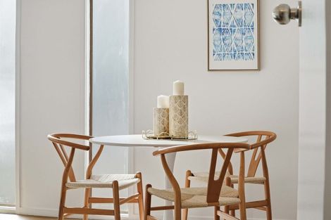 Photo of property in 5/773 Beach Road, Browns Bay, Auckland, 0630