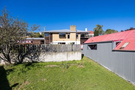 Photo of property in 28 Grey Street, Port Chalmers, 9023