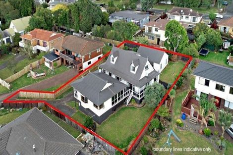 Photo of property in 9 Rochas Place, Clover Park, Auckland, 2019