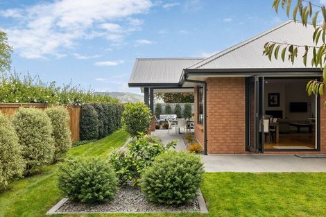 Photo of property in 67 Swayne Road, Cambridge, 3434