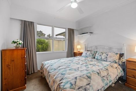 Photo of property in 6 Princes Street, Cambridge, 3434