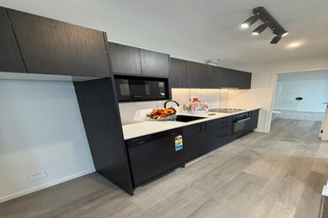 Photo of property in 16 Bird Street, Hampstead, Ashburton, 7700