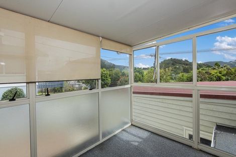 Photo of property in 2/28 Three Mile Bush Road, Te Kamo, Whangarei, 0112
