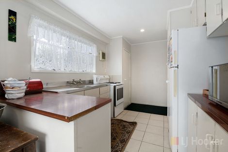 Photo of property in 46a Leslie Avenue, Western Heights, Rotorua, 3015