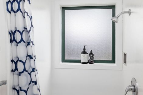 Photo of property in 3 Chilton Drive, Mairehau, Christchurch, 8052