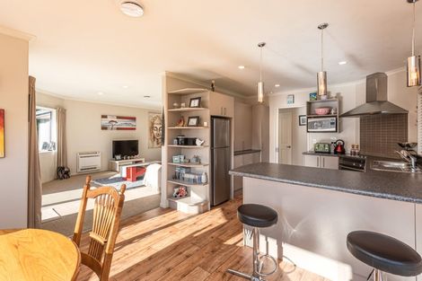 Photo of property in 7e Olivea Place, Oxford, 7430