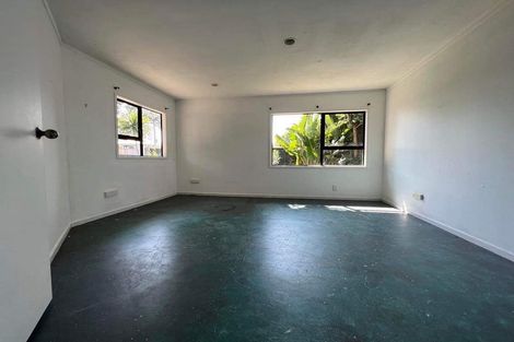 Photo of property in 56 Ranch Road, Mount Maunganui, 3116