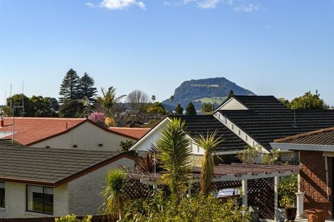 Photo of property in 50 Strathmore Street, Matua, Tauranga, 3110