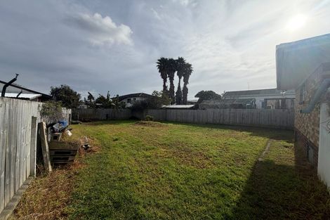 Photo of property in 419 Massey Road, Mangere East, Auckland, 2024