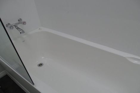 Photo of property in 5a Kinsman Street, Kaikorai, Dunedin, 9010