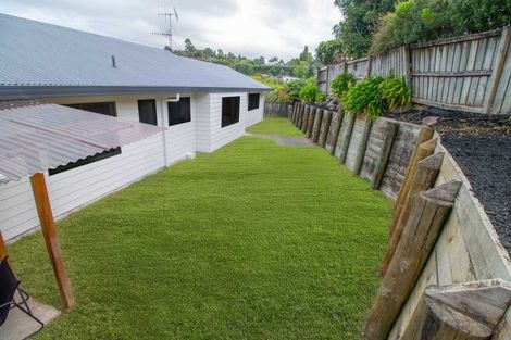 Photo of property in 19 Mamaku Rise, Welcome Bay, Tauranga, 3112