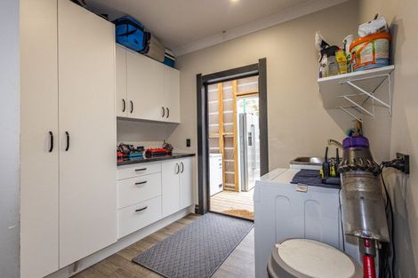 Photo of property in 188 Smiths Road, Ohakune, 4691