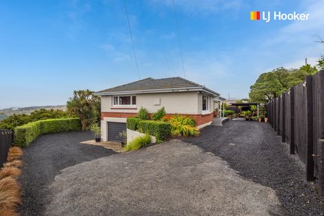 Photo of property in 170 Mornington Road, Kenmure, Dunedin, 9011