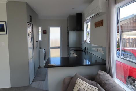 Photo of property in 5/8 Onslow Road, Papakura, 2110