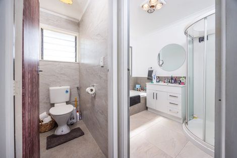 Photo of property in 1589 Cambridge Road, Te Awamutu, 3800