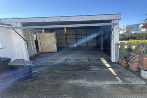 Photo of property in 32 Sabina Street, Shirley, Christchurch, 8013