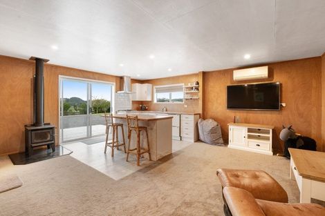 Photo of property in 81 Peak Road, Kaukapakapa, Helensville, 0875