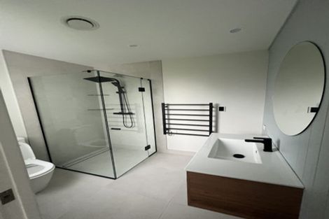 Photo of property in 46 Napier Road, Terrace End, Palmerston North, 4410