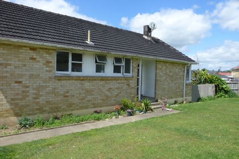 Photo of property in 19 Te Wheoro Street, Meremere, Mercer, 2474