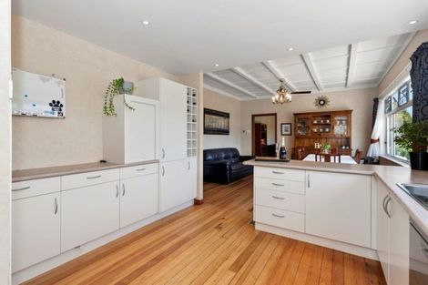 Photo of property in 3294 State Highway 26, Morrinsville, 3374