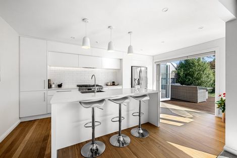 Photo of property in 77 Highsted Road, Bishopdale, Christchurch, 8053